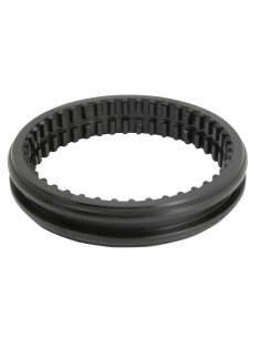 4572858, 04572858, 72193612, 87569417, 4017115, 40.17.115, Fiat