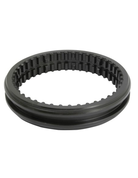 4572858, 04572858, 72193612, 87569417, 4017115, 40.17.115, Fiat