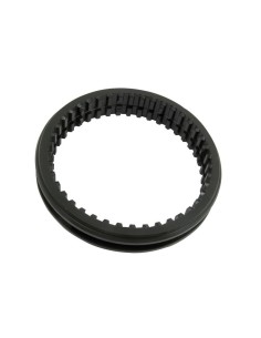 4572858, 04572858, 72193612, 87569417, 4017115, 40.17.115, Fiat 2