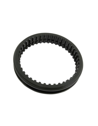 4572858, 04572858, 72193612, 87569417, 4017115, 40.17.115, Fiat