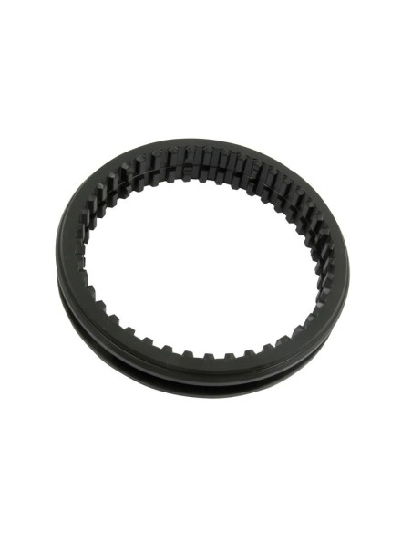 4572858, 04572858, 72193612, 87569417, 4017115, 40.17.115, Fiat