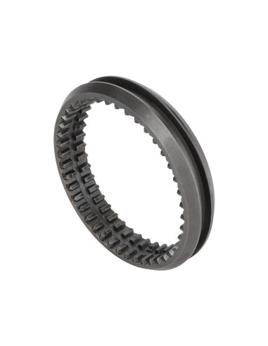 4572858, 04572858, 72193612, 87569417, 4017115, 40.17.115, Fiat