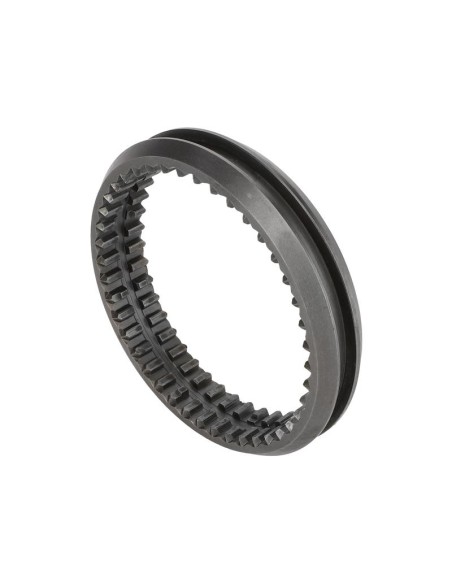 4572858, 04572858, 72193612, 87569417, 4017115, 40.17.115, Fiat