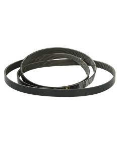 Belt, Fan 8PK2810 mm 86011009, 0285372, 2