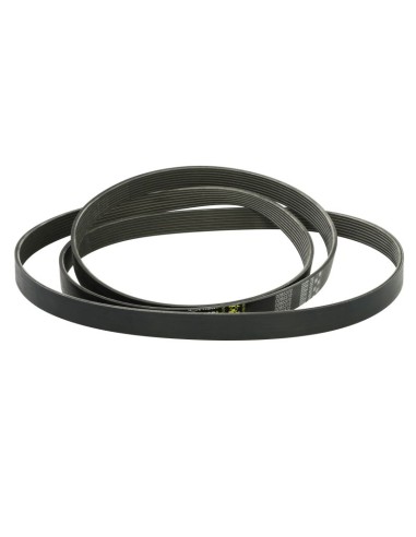 Curea Ventilator 8PK2810 mm 86011009, 0285372,