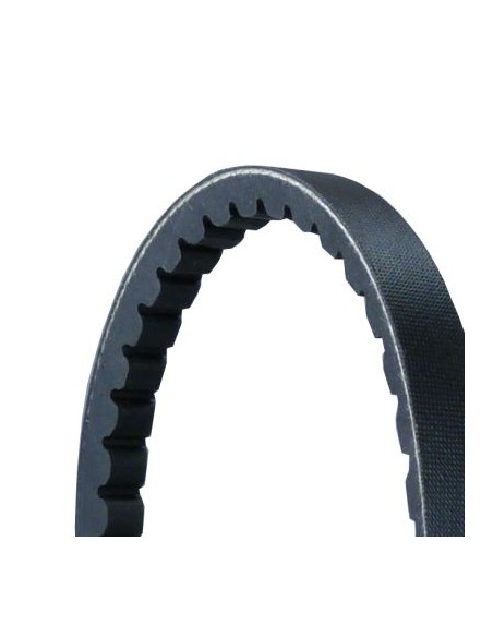 R79024, AT31820, H63772, R26607R, R41627, R41681, R69393, 9.0346.02.1.1420, 903460211420, JD4611328,