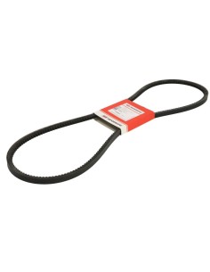 R79024, 162000060006, 162000060001, 87800129, 0007614110, 2614B562, 2614B563, 2614B662, 2614B162,