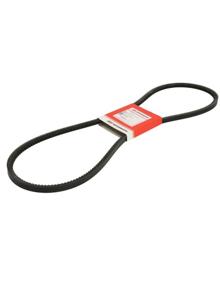 R79024, 162000060006, 162000060001, 87800129, 0007614110, 2614B562, 2614B563, 2614B662, 2614B162,