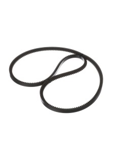 R79024, 162000060006, 162000060001, 87800129, 3138935R1, 0007614110, 2614B562, 2614B563, 2614B662, 2614B162