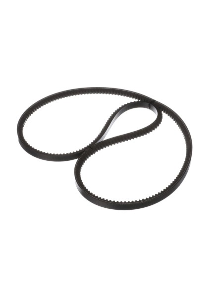 R79024, 162000060006, 162000060001, 87800129, 3138935R1, 0007614110, 2614B562, 2614B563, 2614B662, 2614B162