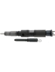 Duza Injector RE549641