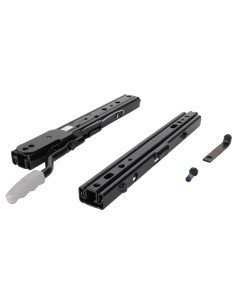 140733, F248500033120, 3924331800, 72431631, 72416763, Fendt, Linde, Massey Ferguson, Still, Grammer