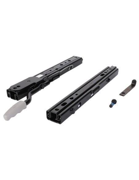 140733, F248500033120, 3924331800, 72431631, 72416763, Fendt, Linde, Massey Ferguson, Still, Grammer