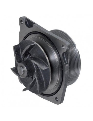 Water Pump JCB 320/04542, 320/A4904, 32004542, 320-04542