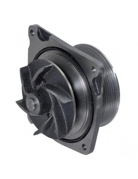 Pompa Apa JCB 320/04542, 320/A4904, 32004542, 320-04542