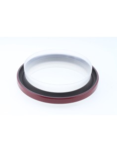 Seal 75x93x8 mm A77790, 3353977, 3908139, 3921927, 4025270, 87774882, J901979, J908139, J911650, J926841