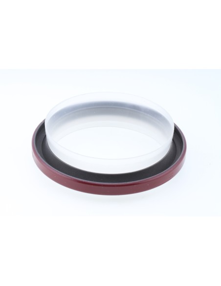 Seal 75x93x8 mm A77790, 3353977, 3908139, 3921927, 4025270, 87774882, J901979, J908139, J911650, J926841