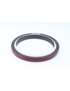 Seal 75x93x8 mm A77790, 3353977, 3908139, 3921927, 4025270, 87774882, J901979, J908139, J911650, J926841 2