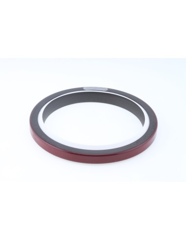 Seal 75x93x8 mm A77790, 3353977, 3908139, 3921927, 4025270, 87774882, J901979, J908139, J911650, J926841