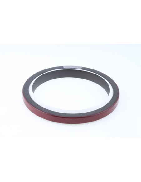 Seal 75x93x8 mm A77790, 3353977, 3908139, 3921927, 4025270, 87774882, J901979, J908139, J911650, J926841