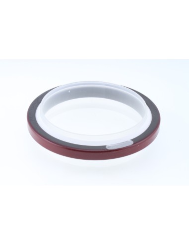 Seal 75x93x8 mm A77790, 3353977, 3908139, 3921927, 4025270, 87774882, J901979, J908139, J911650, J926841