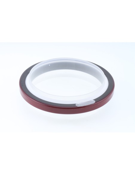 Seal 75x93x8 mm A77790, 3353977, 3908139, 3921927, 4025270, 87774882, J901979, J908139, J911650, J926841