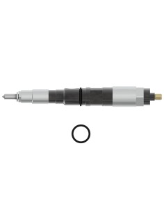 Duza Injector Reman (REMAN FOR RE524369) SE501941