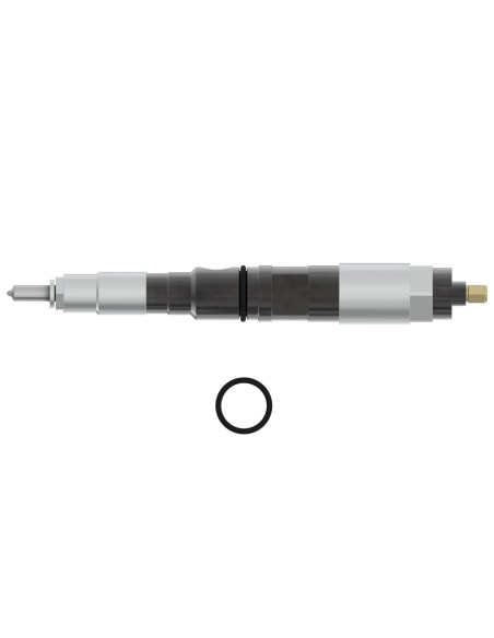 Duza Injector Reman (REMAN FOR RE524369) SE501941