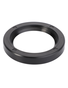 Simering Ulei VPJ2805