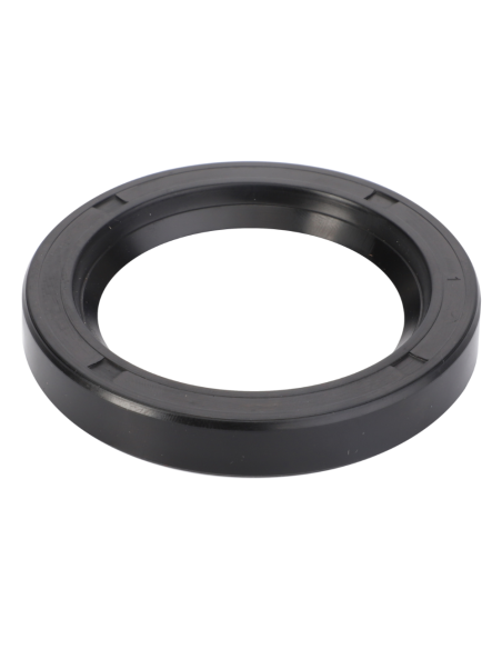 Simering Ulei VPJ2805