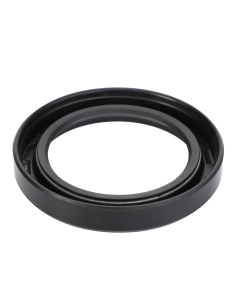 Simering Ulei VPJ2805 2