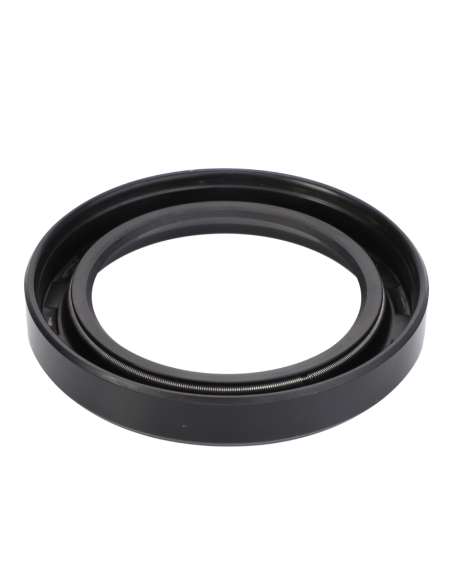 Simering Ulei VPJ2805