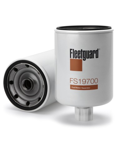 509248D1, RE522688, RE522684, BF7853, P551027, P550669, FS19700, SN40579, WK11017, 33753, XN208,