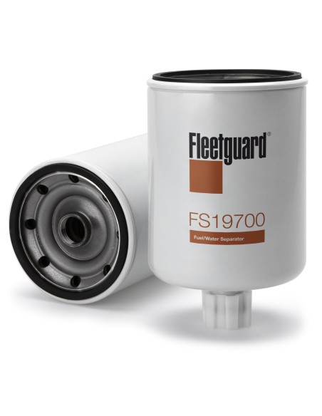 509248D1, RE522688, RE522684, BF7853, P551027, P550669, FS19700, SN40579, WK11017, 33753, XN208,