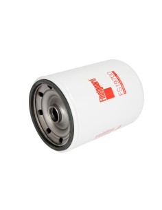 509248D1, RE522688, RE522684, BF7853, P551027, P550669, FS19700, SN40579, WK11017, 33753, XN208,