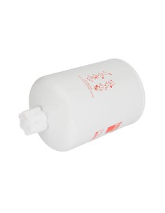 509248D1, RE522688, RE522684, BF7853, P551027, P550669, FS19700, SN40579, WK11017, 33753, XN208, 2