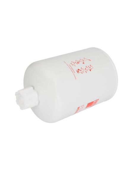 509248D1, RE522688, RE522684, BF7853, P551027, P550669, FS19700, SN40579, WK11017, 33753, XN208,