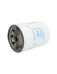 509248D1, RE522688, RE522684, BF7853, P551027, P550669, FS19700, SN40579, WK11017, 33753, XN208,