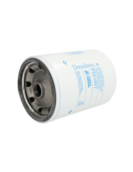 509248D1, RE522688, RE522684, BF7853, P551027, P550669, FS19700, SN40579, WK11017, 33753, XN208,