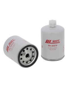 509248D1, RE522688, RE522684, BF7853, P551027, P550669, FS19700, SN40579, WK11017, 33753, XN208,