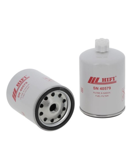 509248D1, RE522688, RE522684, BF7853, P551027, P550669, FS19700, SN40579, WK11017, 33753, XN208,