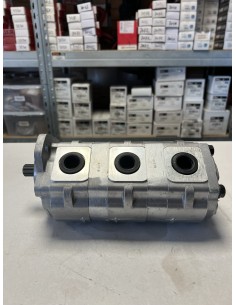 Kayaba KRP4-6-7-7CN, Yanmar B5910-30504, 20120-50549 2