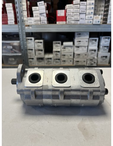 Kayaba KRP4-6-7-7CN, Yanmar B5910-30504, 20120-50549