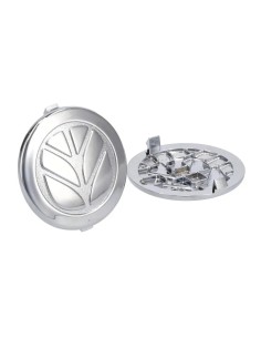 Emblem New Holland 84187978