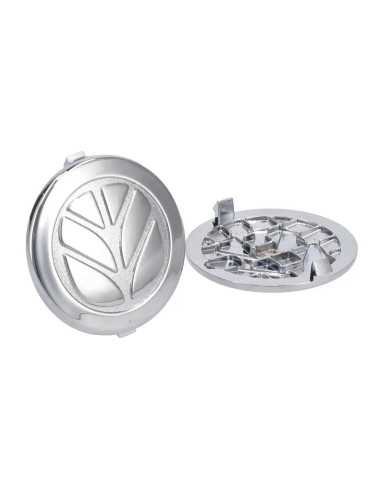 Emblema Volan New Holland 84187978