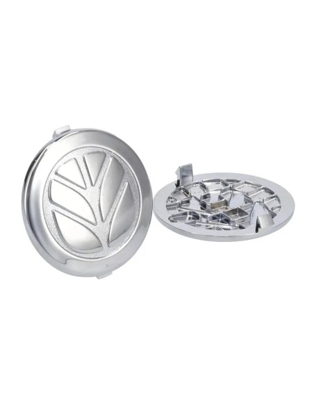 Emblema New Holland 84187978