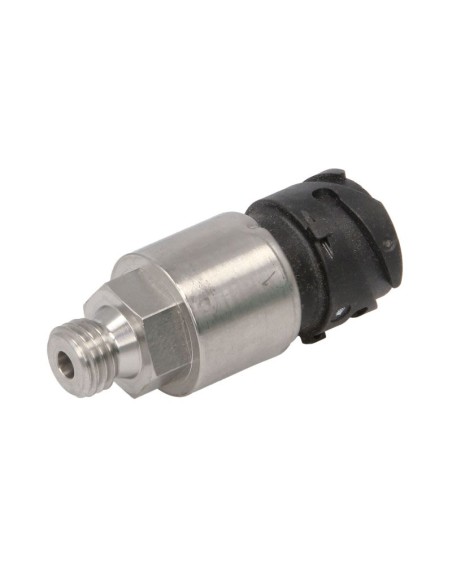 Presure Sensor 192300710006, 47108119, 84407935, 363.801/6/3