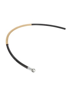 Furtun Combustibil Fendt H311200060061