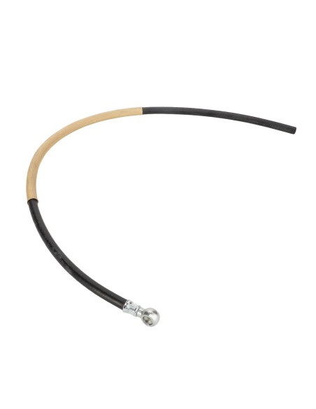 Fuel Line Fendt H311200060061