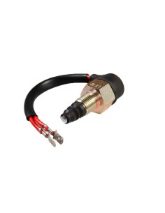 Switch, Neutral - Start CNH 47813872, 5097530, 5140584, 84219065, 84219066